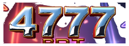 4777 bdt logo