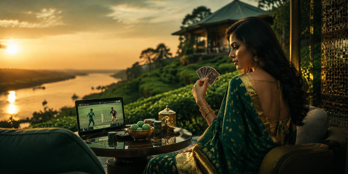 4777 bdt স্পোর্টস বেটিং