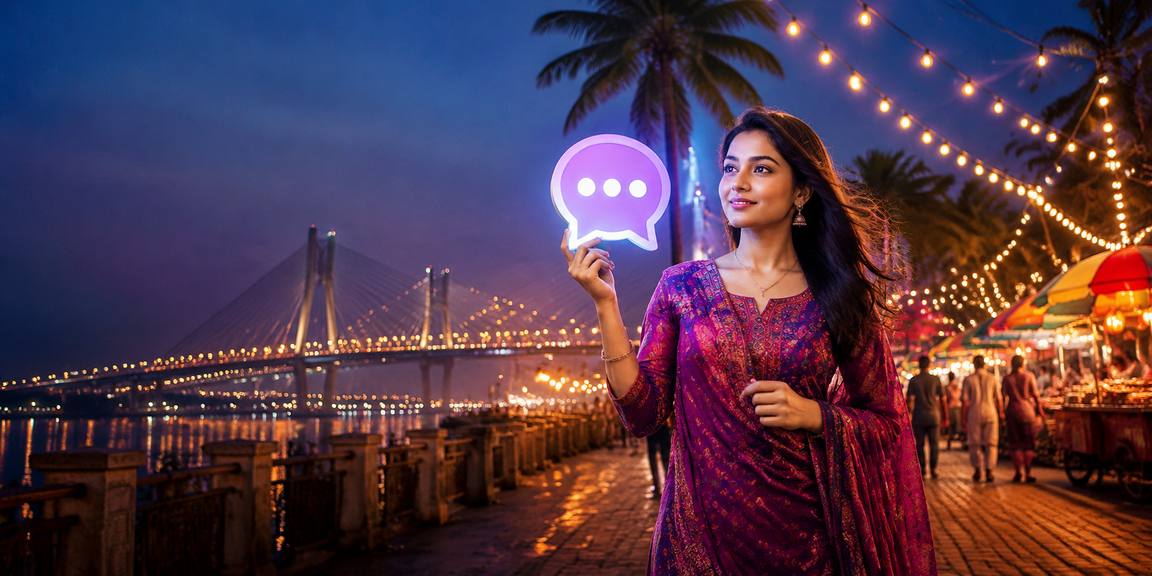 4777 bdt আর্কেড