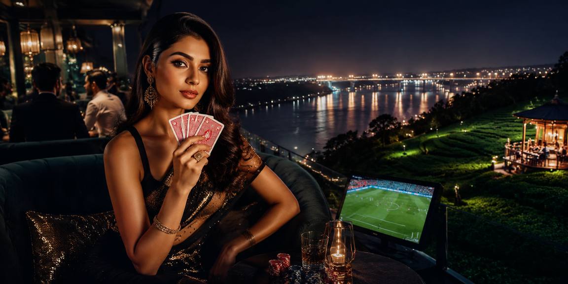 4777 bdt ক্র্যাশ গেম